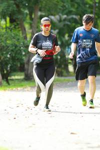 BIB: 0801, 2019, 896
                            <button type="button" onclick="openModal(5014482)" class="btn btn-primary btn-sm float-right btn-popup" data-toggle="modal" data-target=".modal-high-quality">
                        <i class="fas fa-shopping-cart"></i> Add to Cart
                    </button>
                                            <button type="button" onclick="isThisMe(5014482, true)" class="btn btn-success btn-sm float-right btn-popup btn-isme hidden" data-toggle="tooltip" data-placement="bottom" title="นี่คือรูปของคุณใช่ไหม คลิกที่นี่เพื่อเอาเข้าอัลบั้ม">
                        <i class="fas fa-plus"></i> Add to album
                    </button>
                    <button type="button" onclick="isThisMe(5014482, false)" class="btn btn-warning btn-sm float-right btn-popup btn-isnotme hidden">
                        <i class="fas fa-ban"></i> Remove from album
                    </button>